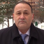 Експерт: Киев възнамерява да изпрати  «Десен сектор» в Донбас