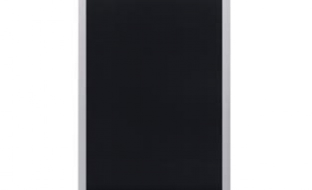 LG ще представи на CES 2015 второ поколение на системата за грижа за дрехите LG STYLER 