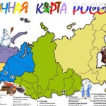 Приказна прогноза