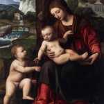 Продавачи на надежда