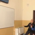 Microsoft избра учител от Шумен за иновативен преподавател