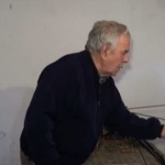 Петролни компании се конкурират за картата на бай Иван