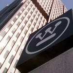 Банкрутът на Westinghouse крие риск и за доставките на ядрено гориво