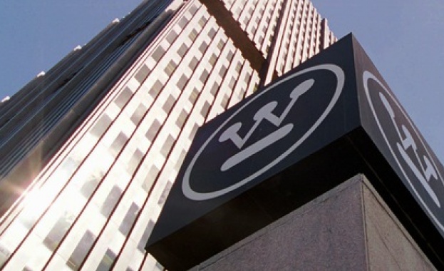 "Уестингхаус" обявява фалит