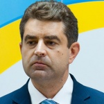 Украйна получи нота от Русия за новия хуманитарен конвой