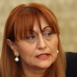 Шулева за зърнопроизводителите: Само 3% е вносът от Украйна, търсят свръхпечалби