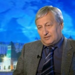 Решетников: България не е предала Русия, ние я изоставихме