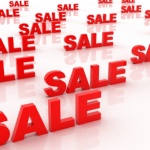 Какви са правата на потребителите по време на разпродажби?
