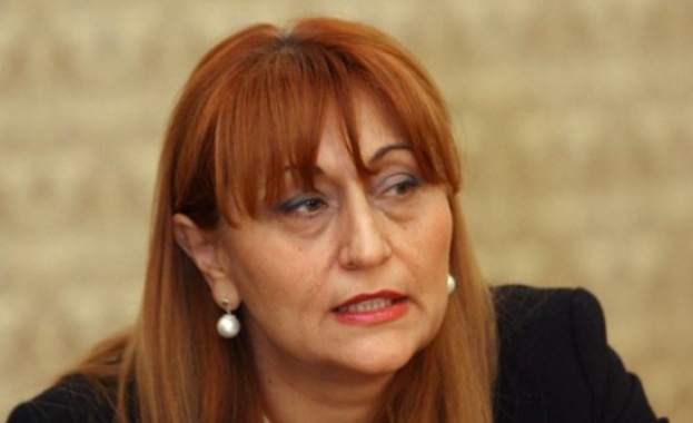 Вносът на зърно е не повече от 3 и няма