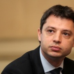 Добрев: Не знам как от ГЕРБ предложихме мораториум
