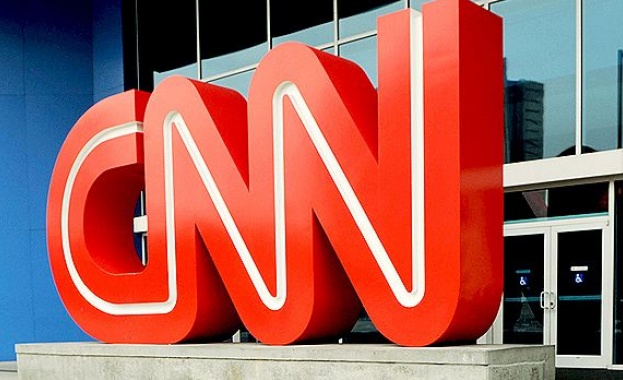 CNN пази видео за края на света 