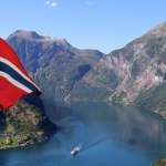 Той е на 37, обиколил е целия свят и ни препоръчва 12 дестинации  