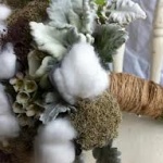 Рождениците днес 