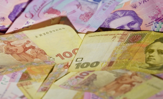 Financial Times: МВФ не прецени скоростта, с която се увеличава държавният дълг на Украйна