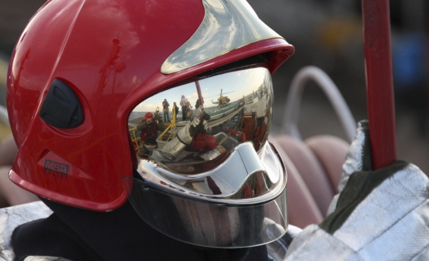 Нова ескалация на напрежението между Кипър и Турция в района на Източното Средиземноморие