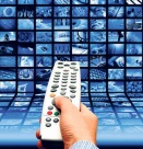 Теми и гости в сутрешните блокове на телевизиите на 11 април 2026 г.