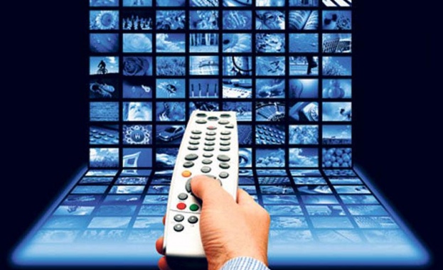 Теми и гости в сутрешните блокове на телевизиите на 24 януари 2023 г.