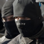 „Десен сектор” се превърна в чужд сред свои