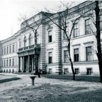 7 януари в историята 