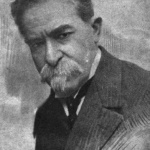 В културна страна законът е синтез на разумни воли и на просветени съвести