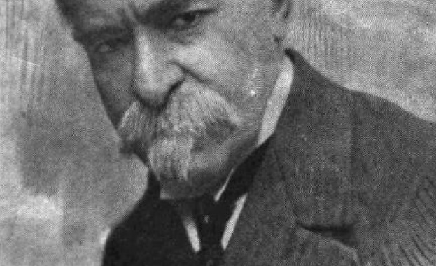 В културна страна законът е синтез на разумни воли и на просветени съвести