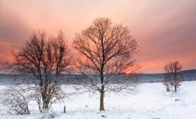 Предстоящи събития в страната 