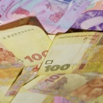 Financial Times: МВФ не прецени скоростта, с която се увеличава държавният дълг на Украйна