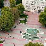 Антична гробница става атракция в центъра на Варна 