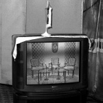 1999: Ракета на НАТО срина държавната сръбска телевизия