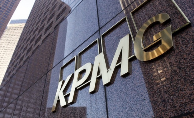 "KPMG - България" обжалва глобата за КТБ