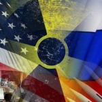 Новата война на САЩ – тотална война срещу Русия