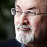 Салман Рушди за терора в Париж: Да, религията заслужава неуважение