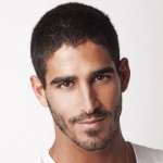 Моето име е Ахмед. Днес аз съм Шарли