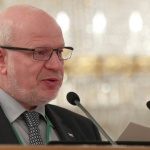 Федотов: Терористичният акт в Париж е опит да се забрани свободата на словото чрез оръжие