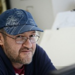 Je suis Charlie? Достатъчно е Пеевски...