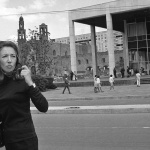 Ориана Фалачи: Каква Европа? Европа я няма вече
