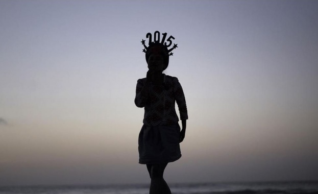 Предстоящи събития в страната за утре, 9 януари