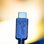 CES 2015: симетричното USB е най-сетне тук