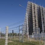 Войските от ВКО ще разгърнат над 10 комплекса от системата за контрол на космическото пространство