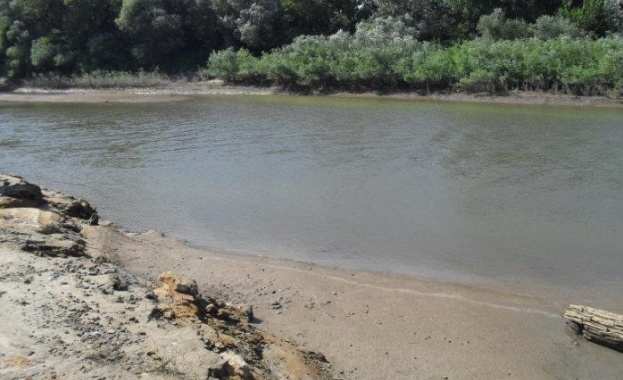 Българското поречие на Тимок става защитена зона  