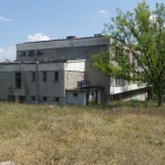 Възраждат курорт край Болярово