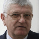 Петър Кънев: Ще започна да съжалявам гърците, когато дойдат да копаят картофи в Родопите