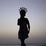 Предстоящи събития в страната за утре, 9 януари