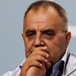 Започна войната на цивилизациите, клането e не само в Париж