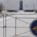 Инфраструктурата на Плесецк е готова за изстрелване на спътници от ЕКС