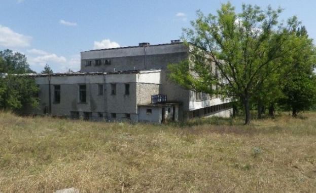 Възраждат курорт край Болярово