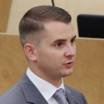 Нилов – трагедията в Париж потвърждава правилността от въвеждането в Русия на наказателна отговорност за оскърбление на вярващите