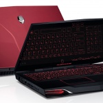 Dell представи най-доброто потребителско портфолио в историята на компанията 