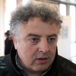 Карикатурите не вулгаризират вярата и бога, те иронизират тъпоумието и фанатизма