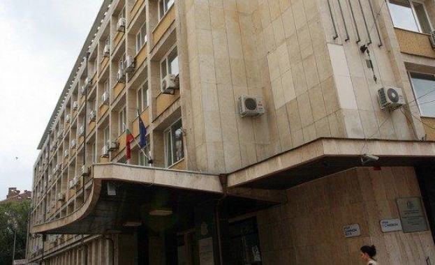 Държавната консолидационна компания към този момент не е изплатила дължимия